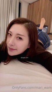 黑人高潮拔也拔不出来老婆的推油